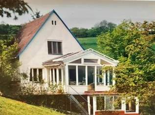 TRAUMGRUNDSTÜCK - 3000 m² völlige IDYLLE mit renovierungsbedürftigem LANDHAUS !, 789000 €, Immobilien-Häuser in 3400 Gemeinde Klosterneuburg TRAUMGRUNDSTÜCK - 3000 m² völlige IDYLLE mit renovierungsbedürftigem LANDHAUS !, 789000 €, Immobilien-Häuser in 3400 Gemeinde Klosterneuburg