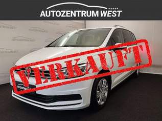 Touran Sky 2,0 SCR TDI DSG, 29987 €, Auto & Fahrrad-Autos in 6410 Marktgemeinde Telfs Touran Sky 2,0 SCR TDI DSG, 29987 €, Auto & Fahrrad-Autos in 6410 Marktgemeinde Telfs