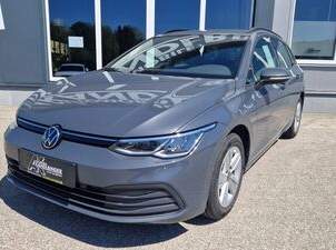 Golf Variant 2,0 TDI Life ''1.Besitz'', 16900 €, Auto & Fahrrad-Autos in 4150 Rohrbach-Berg Golf Variant 2,0 TDI Life ''1.Besitz'', 16900 €, Auto & Fahrrad-Autos in 4150 Rohrbach-Berg