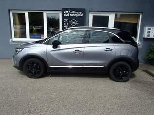 Crossland Ultimate, Automatik, Head Up,....., 15990 €, Auto & Fahrrad-Autos in 4724 Neukirchen am Walde