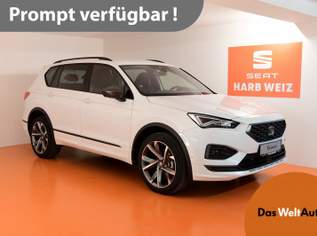 Tarraco FR eHYBRID 245 DSG, 49990 €, Auto & Fahrrad-Autos in 8160 Weiz Tarraco FR eHYBRID 245 DSG, 49990 €, Auto & Fahrrad-Autos in 8160 Weiz