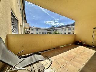Ruhige Innenhoflage in Simmering – helle 3-Zimmer-Wohnung mit Loggia und Wohlfühlcharakter!, 395000 €, Immobilien-Wohnungen in 1110 Simmering Ruhige Innenhoflage in Simmering – helle 3-Zimmer-Wohnung mit Loggia und Wohlfühlcharakter!, 395000 €, Immobilien-Wohnungen in 1110 Simmering
