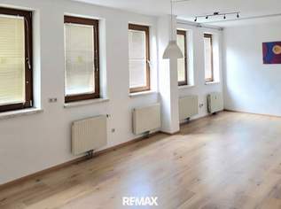 RODAUN - große Maisonettewohnung, 1500 €, Immobilien-Wohnungen in 1230 Liesing RODAUN - große Maisonettewohnung, 1500 €, Immobilien-Wohnungen in 1230 Liesing