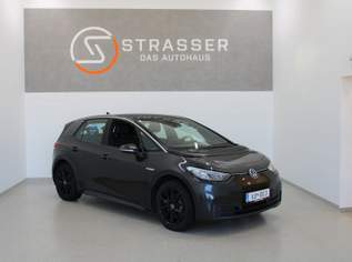 ID.3 Pro Performance 150 kW, 29990 €, Auto & Fahrrad-Autos in Tirol
