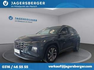 Tucson NX4 Smart Line 1,6 T-GDi 2WD t1bs0-P4-O3, 22490 €, Auto & Fahrrad-Autos in 8041 Liebenau Tucson NX4 Smart Line 1,6 T-GDi 2WD t1bs0-P4-O3, 22490 €, Auto & Fahrrad-Autos in 8041 Liebenau