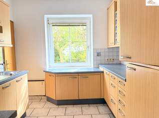 3-Zimmer-Wohnung in zentraler Lage von Neunkirchen, 127000 €, Immobilien-Wohnungen in 2620 Gemeinde Neunkirchen 3-Zimmer-Wohnung in zentraler Lage von Neunkirchen, 127000 €, Immobilien-Wohnungen in 2620 Gemeinde Neunkirchen