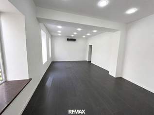 Attraktives Geschäftslokal in sehr frequentierter und gut sichtbarer Lage!, 1200 €, Immobilien-Gewerbeobjekte in 1100 Favoriten Attraktives Geschäftslokal in sehr frequentierter und gut sichtbarer Lage!, 1200 €, Immobilien-Gewerbeobjekte in 1100 Favoriten