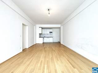 Laurenzi am Fluss- Wohnen und Arbeiten mit Weitblick!, 695000 €, Immobilien-Wohnungen in 1010 Innere Stadt