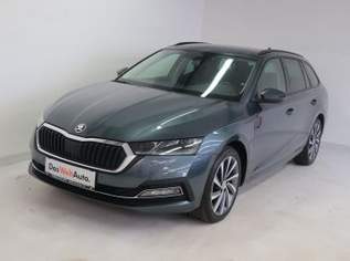 Škoda OCTAVIA Combi Business TDI DSG, 20990 €, Auto & Fahrrad-Autos in 8605 Kapfenberg Škoda OCTAVIA Combi Business TDI DSG, 20990 €, Auto & Fahrrad-Autos in 8605 Kapfenberg