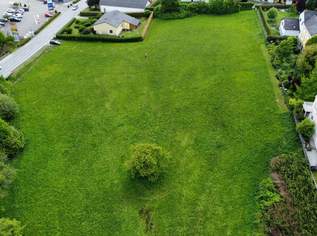 Bauträgergrundstück in guter Lage von Bad Gleichenberg, 342000 €, Immobilien-Grund und Boden in 8344 Bad Gleichenberg Bauträgergrundstück in guter Lage von Bad Gleichenberg, 342000 €, Immobilien-Grund und Boden in 8344 Bad Gleichenberg