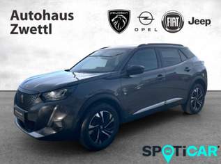 2008 Allure PT 100 S&S, 15490 €, Auto & Fahrrad-Autos in Niederösterreich