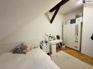 Tolle, teils-möblierte Wohnung nähe LKH und Universität Graz zu vermieten - Modernes Wohnen im Herzen von Graz – stilvoll, zentral & lichtdurchflutet, 599 €, Immobilien-Wohnungen in 8010 