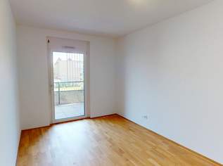 Grüner Innenhof & Citylage – Ihre Oase in Graz-Lend, 829.01 €, Immobilien-Wohnungen in 8020 