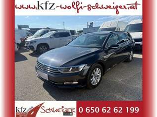 Passat Comfortline 2,0 TDI SCR DSG, 15990 €, Auto & Fahrrad-Autos in Kärnten Passat Comfortline 2,0 TDI SCR DSG, 15990 €, Auto & Fahrrad-Autos in Kärnten