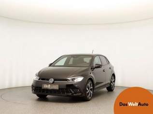 Polo R-Line TSI, 29290 €, Auto & Fahrrad-Autos in 4694 Ohlsdorf