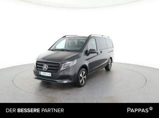 Vito 116 CDI Kombi 4x4 PRO Lang AHK 2,5t 8 Sitze, 79188 €, Auto & Fahrrad-Autos in 8712 Niklasdorf Vito 116 CDI Kombi 4x4 PRO Lang AHK 2,5t 8 Sitze, 79188 €, Auto & Fahrrad-Autos in 8712 Niklasdorf