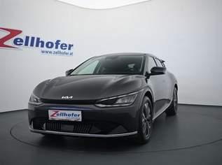 EV6 AWD 77,4kWh Air Pro Aut., 29900 €, Auto & Fahrrad-Autos in 3304 Gemeinde Sankt Georgen am Ybbsfelde EV6 AWD 77,4kWh Air Pro Aut., 29900 €, Auto & Fahrrad-Autos in 3304 Gemeinde Sankt Georgen am Ybbsfelde