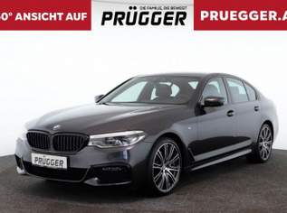 530d xDrive Autom LIMO M-SPORT LED NAVI LEDER 20ZO, 39990 €, Auto & Fahrrad-Autos in 8071 Hausmannstätten 530d xDrive Autom LIMO M-SPORT LED NAVI LEDER 20ZO, 39990 €, Auto & Fahrrad-Autos in 8071 Hausmannstätten