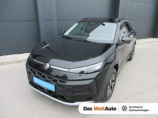 T-Roc Life eTSI DSG, 33490 €, Auto & Fahrrad-Autos in 2500 Gemeinde Baden T-Roc Life eTSI DSG, 33490 €, Auto & Fahrrad-Autos in 2500 Gemeinde Baden