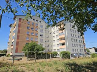 Eigentumswohnung Traun/St. Martin, 160000 €, Immobilien-Wohnungen in 4050 Traun Eigentumswohnung Traun/St. Martin, 160000 €, Immobilien-Wohnungen in 4050 Traun