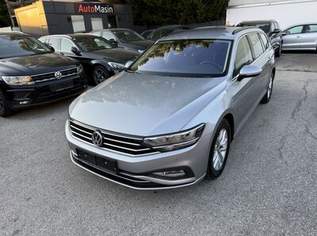 Passat Business, 12500 €, Auto & Fahrrad-Autos in 1110 Simmering Passat Business, 12500 €, Auto & Fahrrad-Autos in 1110 Simmering