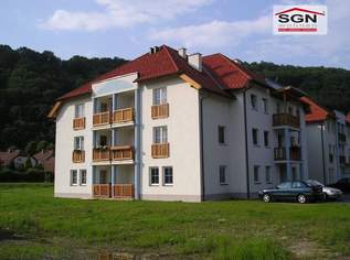 Hell & freundlich – 2-Zimmerwohnung mit Balkon, 541.77 €, Immobilien-Wohnungen in 2640 Gemeinde Gloggnitz Hell & freundlich – 2-Zimmerwohnung mit Balkon, 541.77 €, Immobilien-Wohnungen in 2640 Gemeinde Gloggnitz