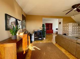 LIEBENAU: helle 4-Zi.-Wohnung mit 2 Balkonen & Freistellplatz nahe Murpark - Messendorf!, 445000 €, Immobilien-Wohnungen in 8041 