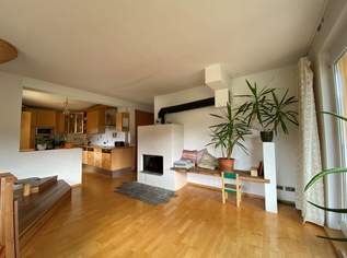 Sonnige 3 Zimmerwohnung in sehr ruhiger Lage, 420000 €, Immobilien-Wohnungen in 6170 Marktgemeinde Zirl
