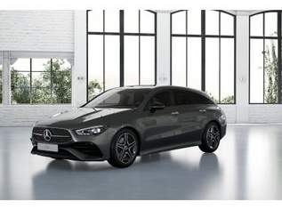 CLA 200 d Shooting Brake, 45900 €, Auto & Fahrrad-Autos in 4030 Kleinmünchen-Auwiesen CLA 200 d Shooting Brake, 45900 €, Auto & Fahrrad-Autos in 4030 Kleinmünchen-Auwiesen