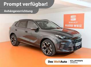 Terramar 2.0 TSI 204 PS DSG 4Drive, 48490 €, Auto & Fahrrad-Autos in 8160 Weiz Terramar 2.0 TSI 204 PS DSG 4Drive, 48490 €, Auto & Fahrrad-Autos in 8160 Weiz