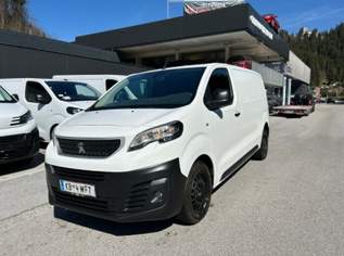 EXP PREM L2 BHDI120, 18990 €, Auto & Fahrrad-Autos in 6305 Gemeinde Itter