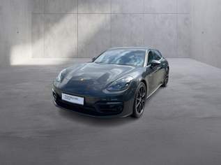 Panamera 4S E-Hybrid Sport Turismo G2 II, 85990 €, Auto & Fahrrad-Autos in Niederösterreich Panamera 4S E-Hybrid Sport Turismo G2 II, 85990 €, Auto & Fahrrad-Autos in Niederösterreich