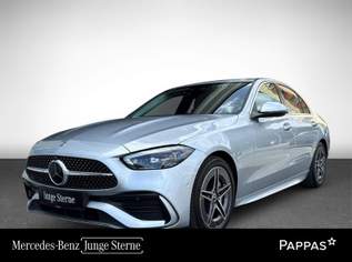 C 220 d 4MATIC, 47950 €, Auto & Fahrrad-Autos in 8141 Premstätten C 220 d 4MATIC, 47950 €, Auto & Fahrrad-Autos in 8141 Premstätten
