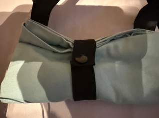 Einkaufstasche , 10 €, Kleidung & Schmuck-Taschen & Koffer in 1210 Floridsdorf Einkaufstasche , 10 €, Kleidung & Schmuck-Taschen & Koffer in 1210 Floridsdorf