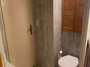 PRIVAT + provisionsfrei: Ruhige, zentrumsnahe Wohnung 