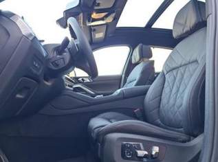 X6 30 d xDrive M Sport 30d Pro AHK DrivPro+In..., 117409 €, Auto & Fahrrad-Autos in 6844 Gemeinde Altach