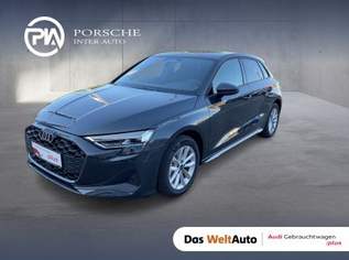 A3 30 TFSI, 32800 €, Auto & Fahrrad-Autos in Niederösterreich