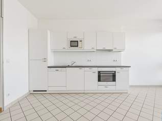 Laurenzi am Fluss- Wohnen und Arbeiten mit Weitblick!, 899000 €, Immobilien-Gewerbeobjekte in 1010 Innere Stadt