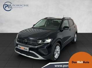 T-Cross Friends TSI DSG, 25990 €, Auto & Fahrrad-Autos in 9020 Innere Stadt T-Cross Friends TSI DSG, 25990 €, Auto & Fahrrad-Autos in 9020 Innere Stadt