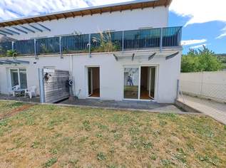 2-Zimmer-Gartenwohnung! Besichtigung SOFORT möglich!, 612.21 €, Immobilien-Wohnungen in 3202 Hofstetten 2-Zimmer-Gartenwohnung! Besichtigung SOFORT möglich!, 612.21 €, Immobilien-Wohnungen in 3202 Hofstetten