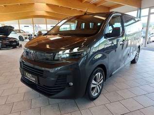 Expert Kombi BlueHDi 180 Lang EAT8, 33900 €, Auto & Fahrrad-Autos in 4134 Putzleinsdorf Expert Kombi BlueHDi 180 Lang EAT8, 33900 €, Auto & Fahrrad-Autos in 4134 Putzleinsdorf