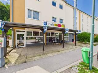 Geschäftslokal: ab 394€/Monat!!! – Ihr Traum vom eigenen Geschäft!, 135000 €, Immobilien-Gewerbeobjekte in 9155 Katastralgemeinde Neuhaus