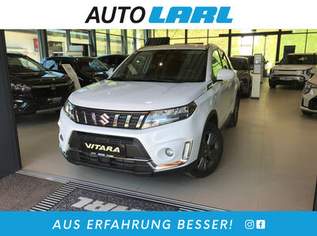 Vitara 1.4 AllGrip Hybrid Shine, 19990 €, Auto & Fahrrad-Autos in 6275 Gemeinde Stumm