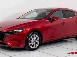 Mazda3 Mazda 3, 18990 €, Auto & Fahrrad-Autos in 8712 Niklasdorf Mazda3 Mazda 3, 18990 €, Auto & Fahrrad-Autos in 8712 Niklasdorf