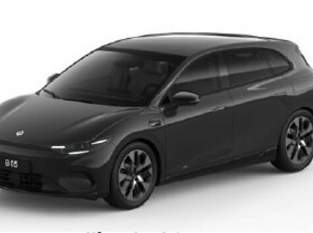 B05 67,1kWh Design Pro Max, 30490 €, Auto & Fahrrad-Autos in 6020 Innsbruck B05 67,1kWh Design Pro Max, 30490 €, Auto & Fahrrad-Autos in 6020 Innsbruck