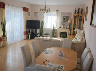 GARTENWOHNUNG MIT GROßEM GARTEN & TERRASSE, 310000 €, Immobilien-Wohnungen in 5230 Mattighofen GARTENWOHNUNG MIT GROßEM GARTEN & TERRASSE, 310000 €, Immobilien-Wohnungen in 5230 Mattighofen