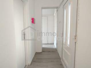 Haus zur Miete in Berndorf - 3 Zimmer, Küche, Bad, 800 €, Immobilien-Häuser in 2560 Berndorf