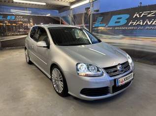 Golf R32, 15999 €, Auto & Fahrrad-Autos in 6020 Innsbruck