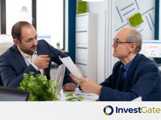 Investitionen & Projektfinanzierung, Dienstleister & Stellen-Dienstleister in Österreich Investitionen & Projektfinanzierung, Dienstleister & Stellen-Dienstleister in Österreich