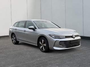 Passat Variant Business DSG+AHK+MASSAGE+NAVI+..., 45295 €, Auto & Fahrrad-Autos in 6844 Gemeinde Altach